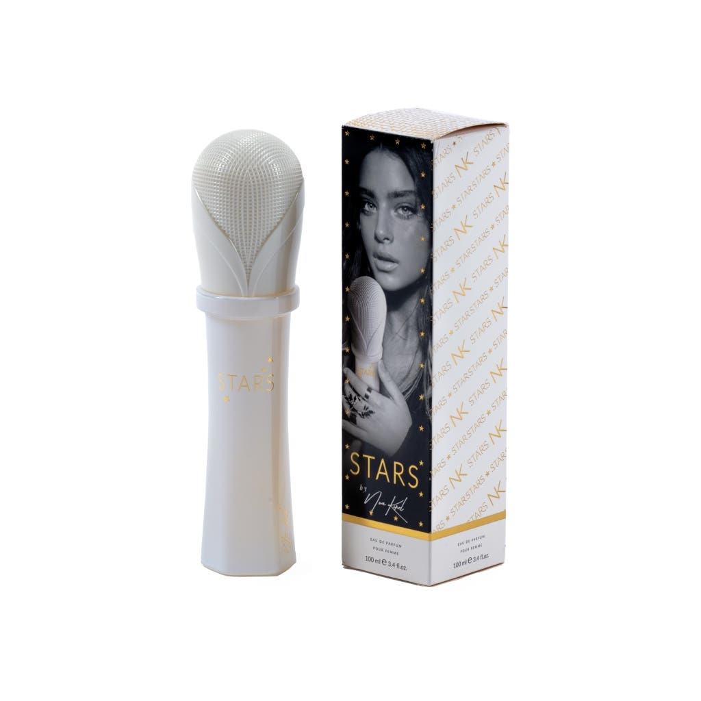 Noa best sale kirel perfume