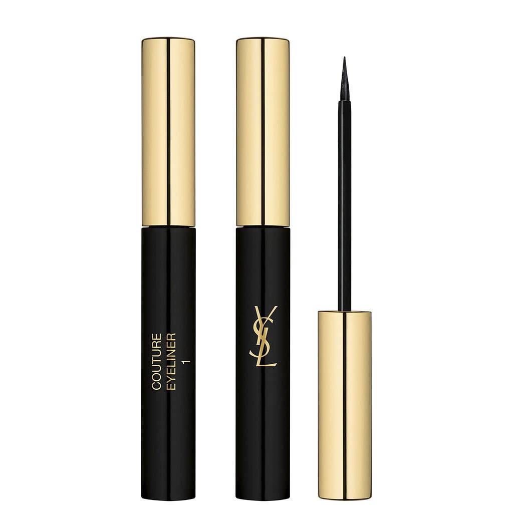 Yves Saint Laurent Couture Kajal Eyeliner