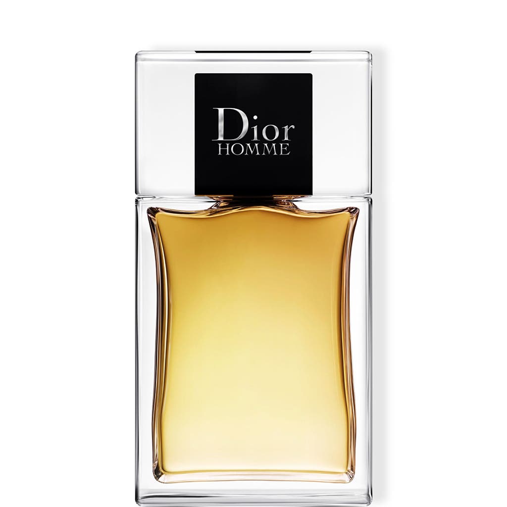 Dior Homme Sport Edt 125ml Duty Free James Richardson HE