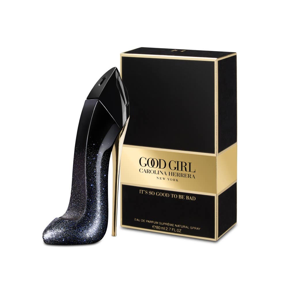 Carolina herrera good girl walmart new arrivals
