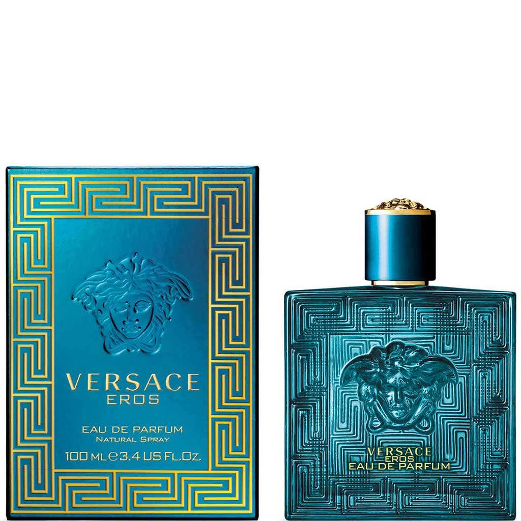 Versace eros duty free price outlet