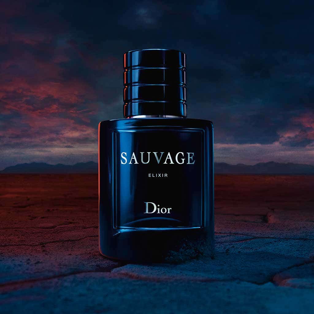 Dior sauvage price duty free best sale