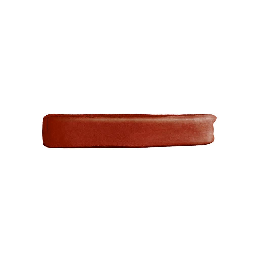 Yves Saint Laurent Tc Velvet Cream Lipstick