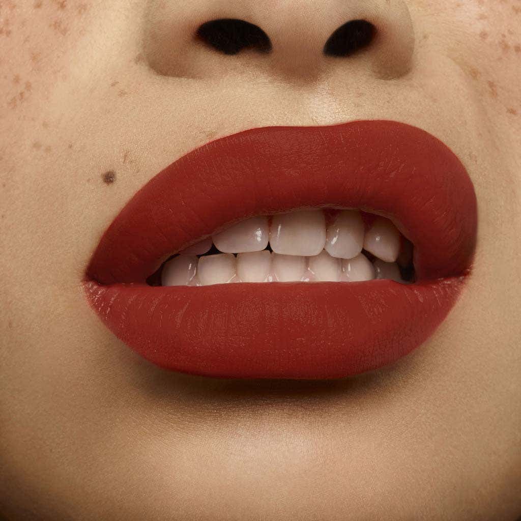 Yves Saint Laurent Tc Velvet Cream Lipstick