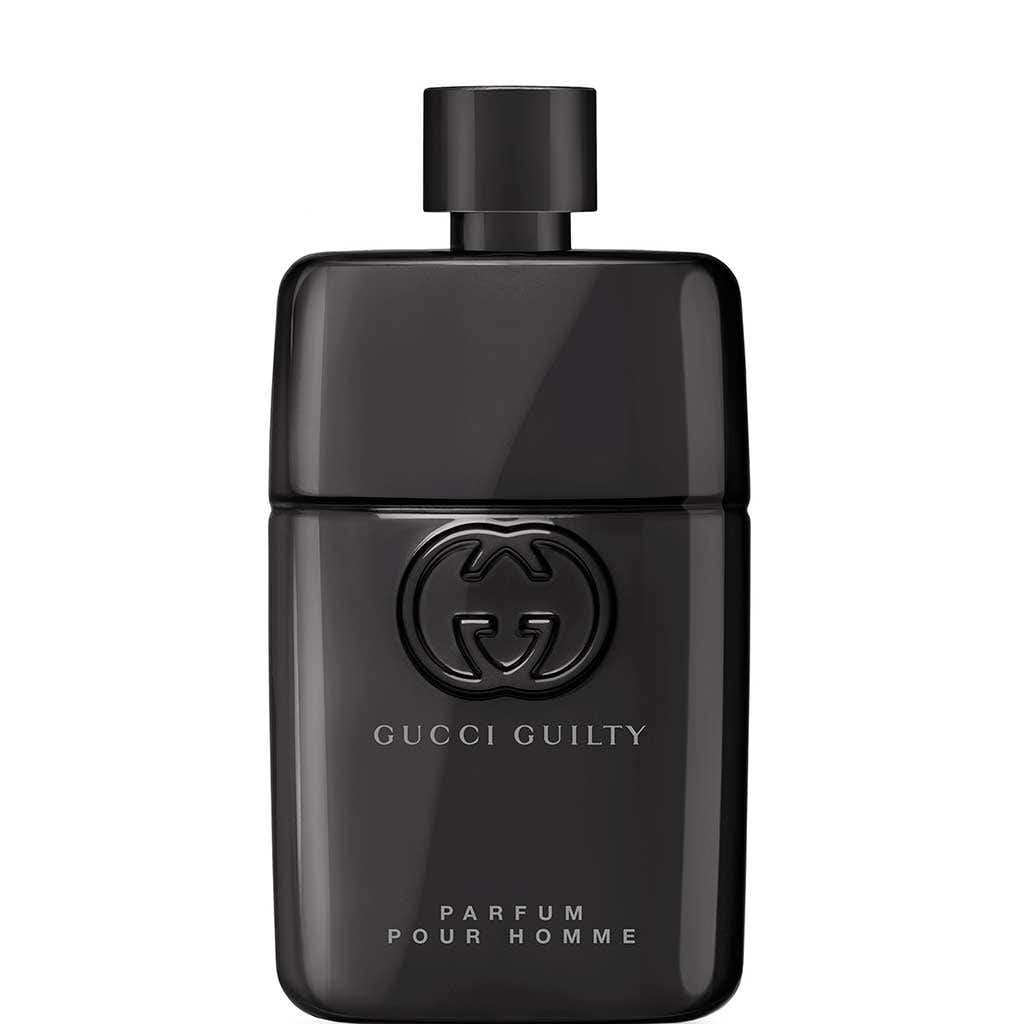 Gucci oud duty free outlet
