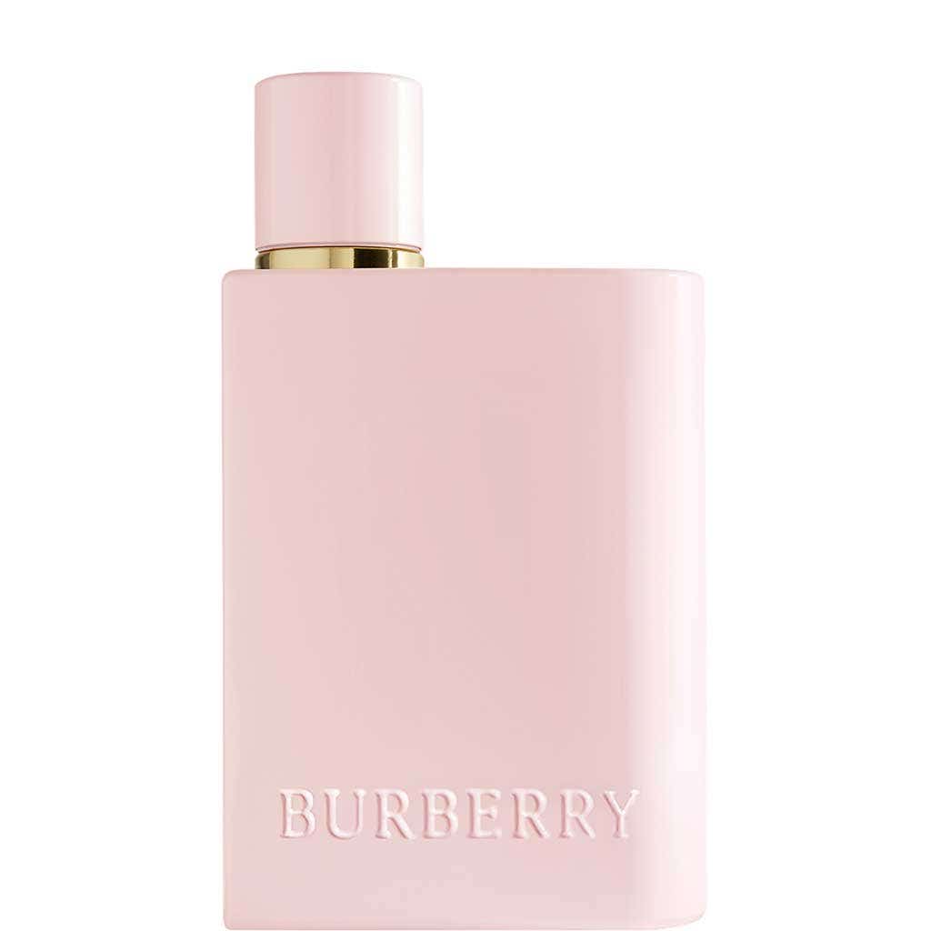 Burberry her duty free hot sale