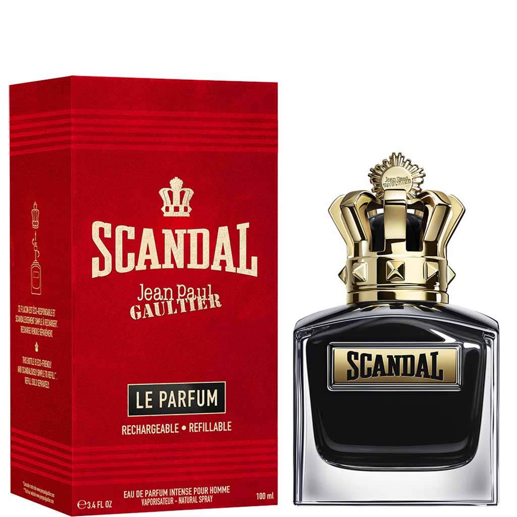 Jean paul 2025 gaultier scandal macy's