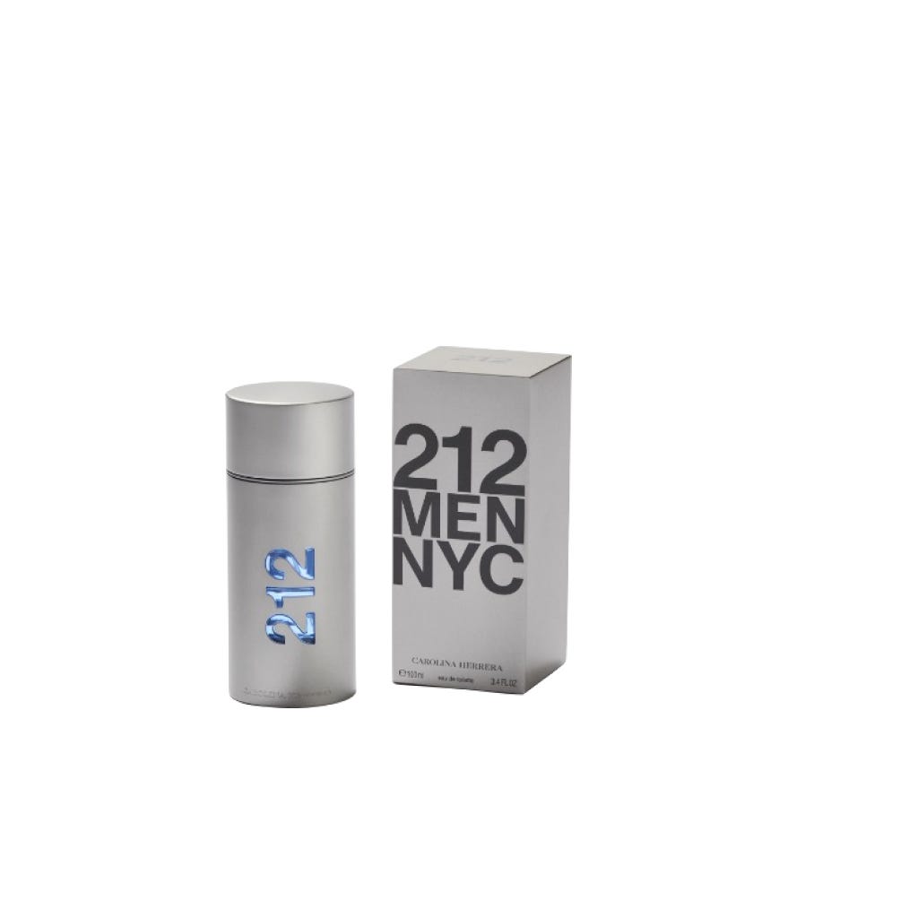 Macy's 212 carolina herrera store